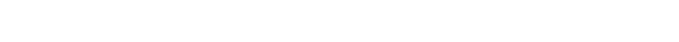 Font preview for Mayalie - Display Font