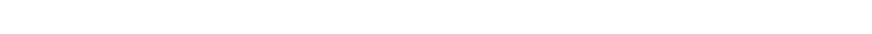Font preview for Cheby Font