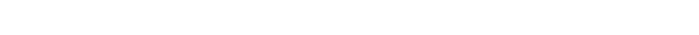 Super Metal preview for Super Metal - Heavy Metal Font