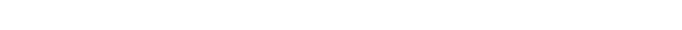 Font preview for Hairy Wig Lettering ABC Text Font Alphabet OTF Type Cartoon