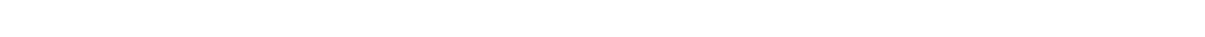 SnowyChristmasOrnamentDingbats-Regular preview for Snowy Christmas Ornament Dingbats - cuttable ornaments