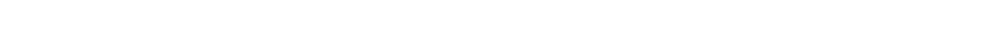 StethoscopeScript-Regular preview for Stethoscope Script - A Nurse Font