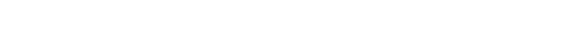 Font preview for Sugar Blue