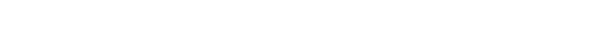 Gourmette preview for Gourmette - Handlettering Font