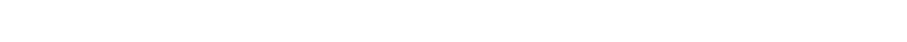 Font preview for ZP Christmas Catch