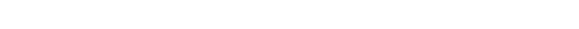 MindfulAngelic-Italic preview for Mindful Angelic - Modern Elegant Handwritten