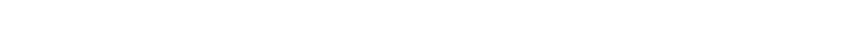 Dilemma Script-Extrude preview for Dilemma Script