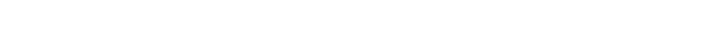 Font preview for Upswood Font