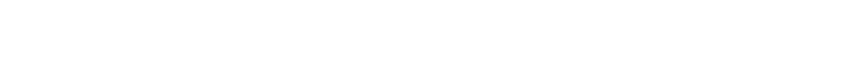 SweetPlant-Script preview for Sweet Plant Font Duo