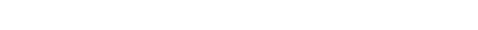 Font preview for Signature