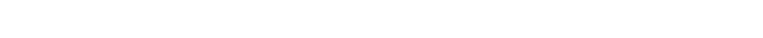 Font preview for ByHomie | Handwritting Font