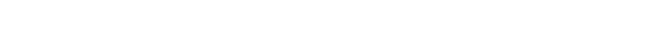 Font preview for Aholic