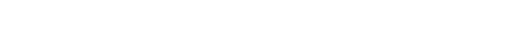 Font preview for Fastina Ootsine
