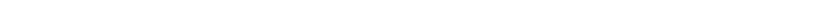 Soldier preview for Soldier Stencil Font