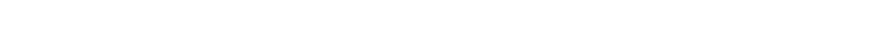 Font preview for Horsion Sorelistha