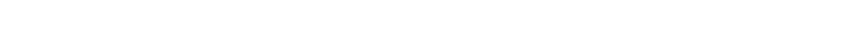 Hilton Fontain TTF preview for Hilton Fontain a Handwriting Font