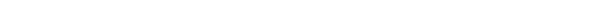 Font preview for Simple Handwriting Font Letters Alphabet ABC Text OTF