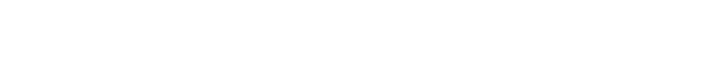 Font preview for Dandelion Muthebast Signature Script Font