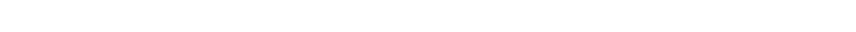 Font preview for The Love For Money Font Duo