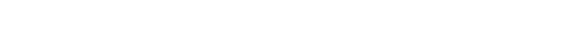 Lucky Font preview for Lucky - Elegant Handwritten Font