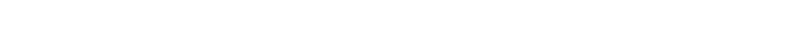 Font preview for Galiken Modern Elegant Serif