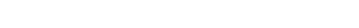 SteadyStyleScript-Regular preview for Steady Style Script