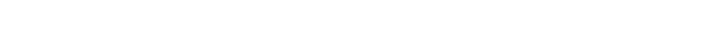 Font preview for Peekpok Comic Display Font