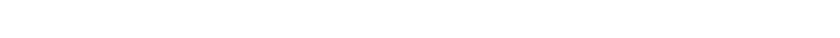 Engine preview for Engine - layered vintage font.