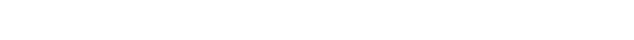 Font preview for Sweet Caramels - Handlettering Script Font