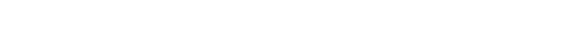 Font preview for Revandorin Font