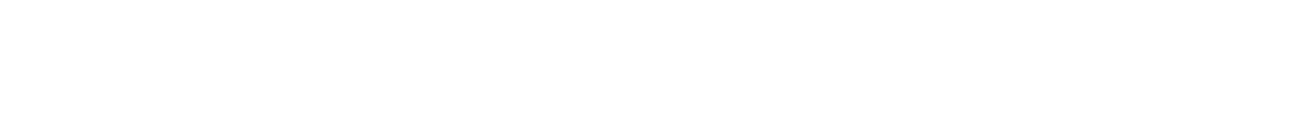 Dream Wedding Duo preview for Dream Wedding Duo | Family Font in 75 Style