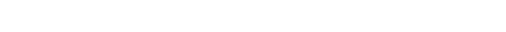 Dotyville-Script preview for Dotyville Script Font