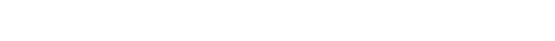 Font preview for PN Harbottle