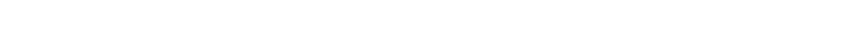 Font preview for Grapevine - Modern Serif Font