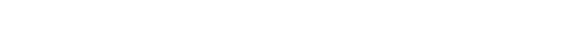 Eighties Party preview for Eighties Party - Retro Brush Font