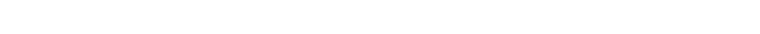 Font preview for Thick Marks - a handwritten playful font