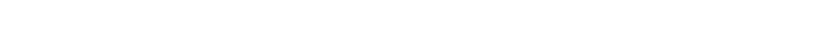 RetroDingo preview for Retro Dingo - Modern Vintage Serif Font