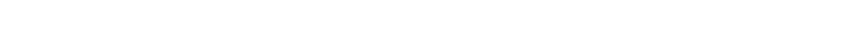 Font preview for Roghiska