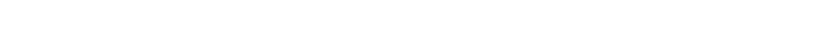 Font preview for Shegisha