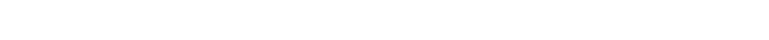 Font preview for Fasthine Brooks Monoline Signature Font