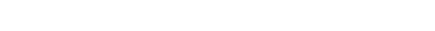 Mukila preview for Mukila Font