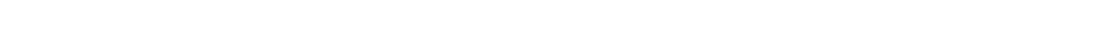 New Marion Italic preview for New Marion