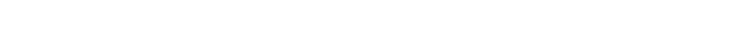 Font preview for Foresto Creepy