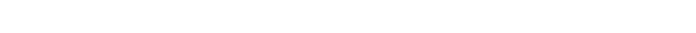 Magiras Swift preview for Magiras Swift - Elegant Display Serif