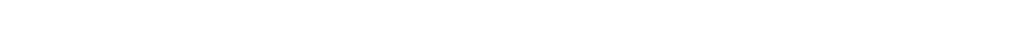 ForestRegular preview for Forest - Display Font