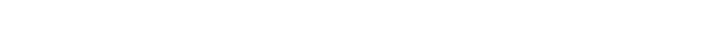Fontrue preview for Fontrue