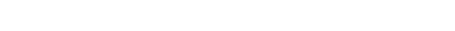 Font preview for Fairy Baby