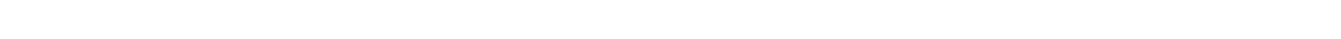 Barakat preview for Barakat | Futuristic Font