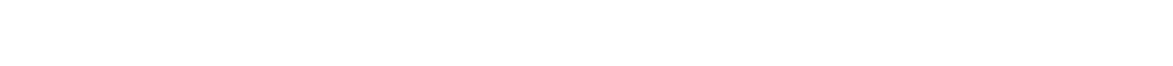 Queenlery-Italic preview for Queenlery