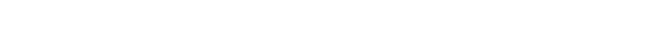 Font preview for Fragrant - Playful Font